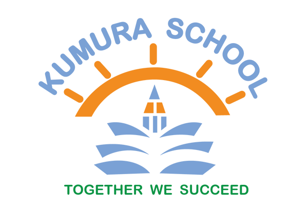Kumura School