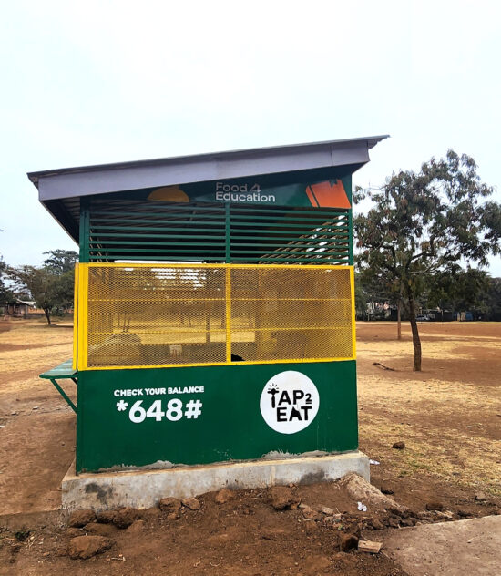 Education Projects