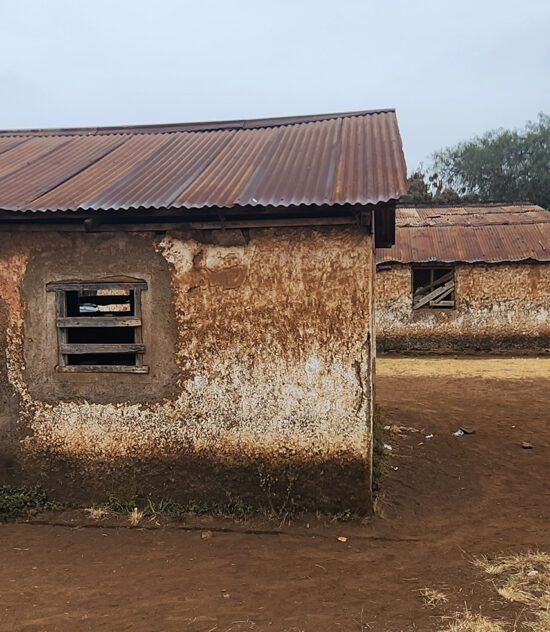 Education Projects