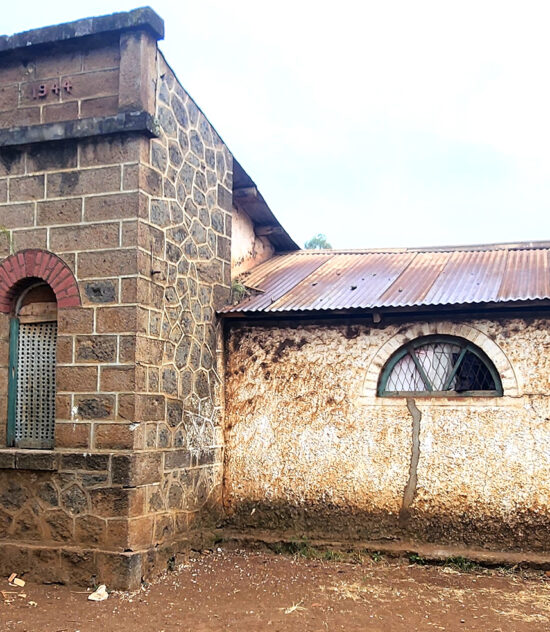 Education Projects