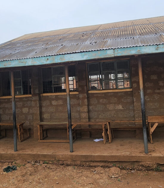 Education Projects