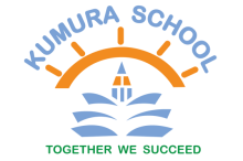 kumura_logo